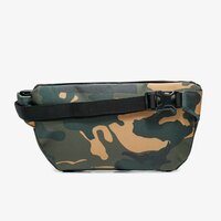 Torba damska TIMBERLAND TOREBKA SLING BAG PRINT tb0a2hf8r481 kolor multicolor