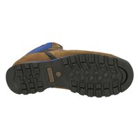 Buty outdoor męskie TIMBERLAND EK GT RIVERTON MID  9432r kolor brązowy