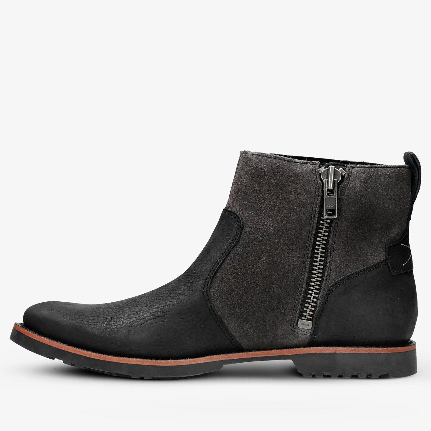 kendrick timberland