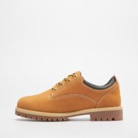 Trapery męskie TIMBERLAND HERITAGE tb0a5s9w7541 kolor żółty