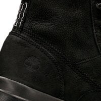 Buty męskie casual TIMBERLAND CITYBLAZER LEATHER 6 BOOT a1mhp kolor czarny