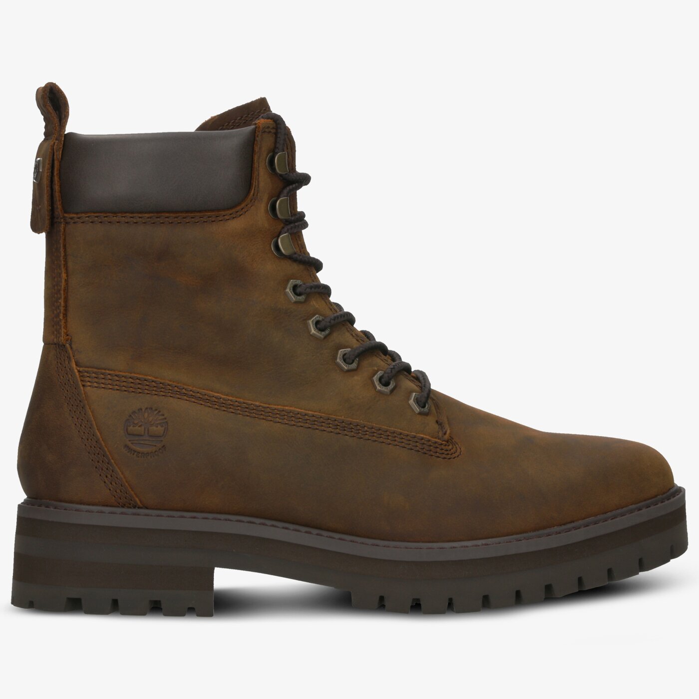 timberland khaki courma guy boot wp boots