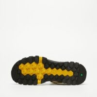 Sandały męskie TIMBERLAND GARRISON TRAIL SANDAL tb0a6dxtetu1 kolor żółty