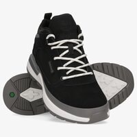 Buty outdoor męskie TIMBERLAND FIELD TREKKER LOW tb0a2f4n0151 kolor czarny