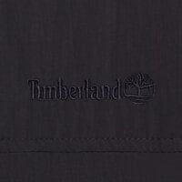 Kurtka zimowa męska TIMBERLAND KURTKA PUCHOWA DWR SYNTHETIC PUFFER JACKET tbc0yh710011 kolor czarny