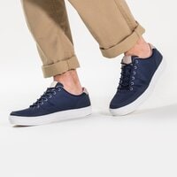 Trampki męskie TIMBERLAND ADV 2.0 GREEN KNIT OXFORD tb0a2qke0191 kolor granatowy