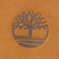Bluza męska TIMBERLAND BLUZA ROZPINANA Z KAPTUREM #10061 tb0a5mexp471 kolor żółty