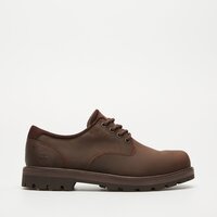 Buty chukka męskie TIMBERLAND BRITTON ROAD tb0a69t9w011 kolor czarny