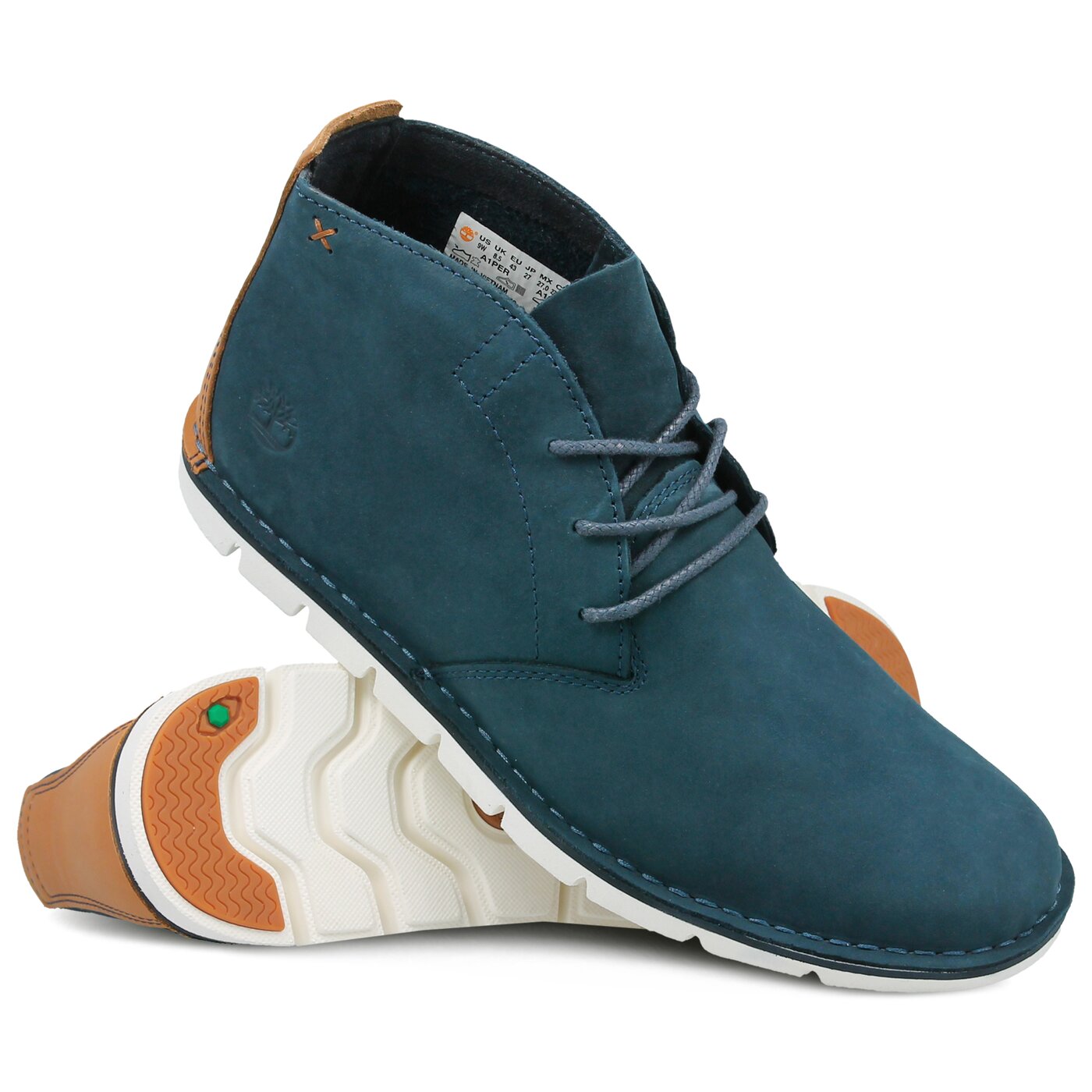 timberland tidelands desert timberland tidelands desert