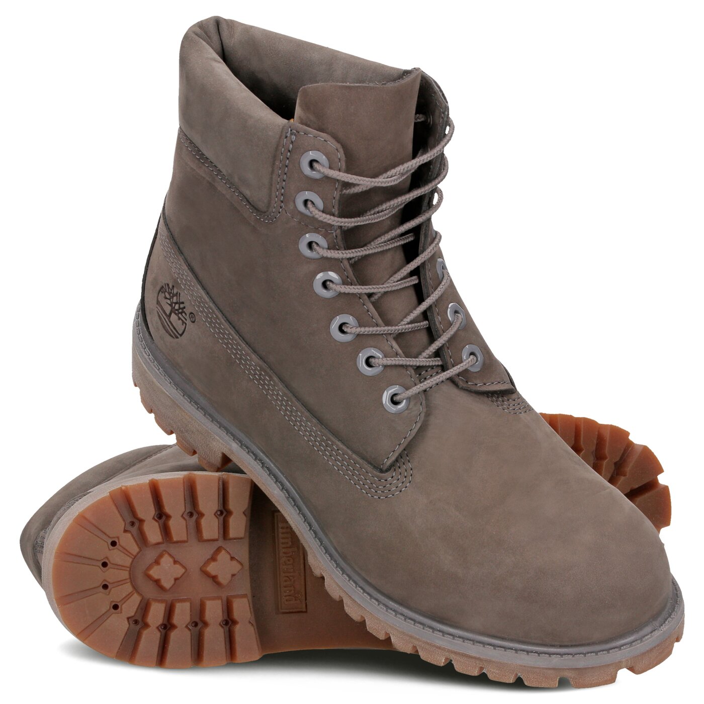 timberland a114k