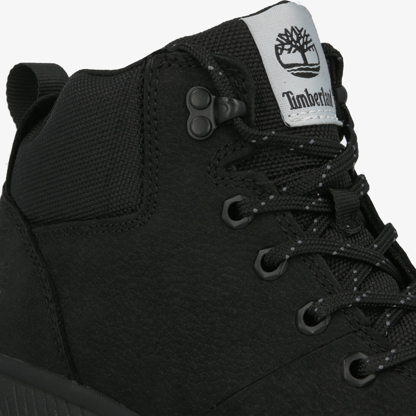 timberland boltero hikers