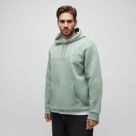 TIMBERLAND BLUZA Z KAPTUREM HAMPTHON HOODIE
