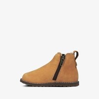 Dziecięce buty zimowe TIMBERLAND POKEY PINE WL CHELSEA tb0a2h2k2311 kolor żółty