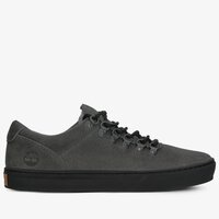 Trampki męskie TIMBERLAND ADV 2.0 CUPSOLE ALPINE OX tb0a2fpk0331 kolor szary