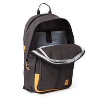 Plecak damski TIMBERLAND PLECAK 24L BACKPACK j0804001 kolor czarny