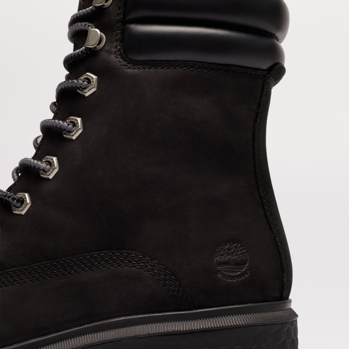 timberland cortina valley 6in bt wp
