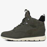 Dziecięce buty zimowe TIMBERLAND KILLINGTON HIKER CHUKKA tb0a2n1va581 kolor khaki