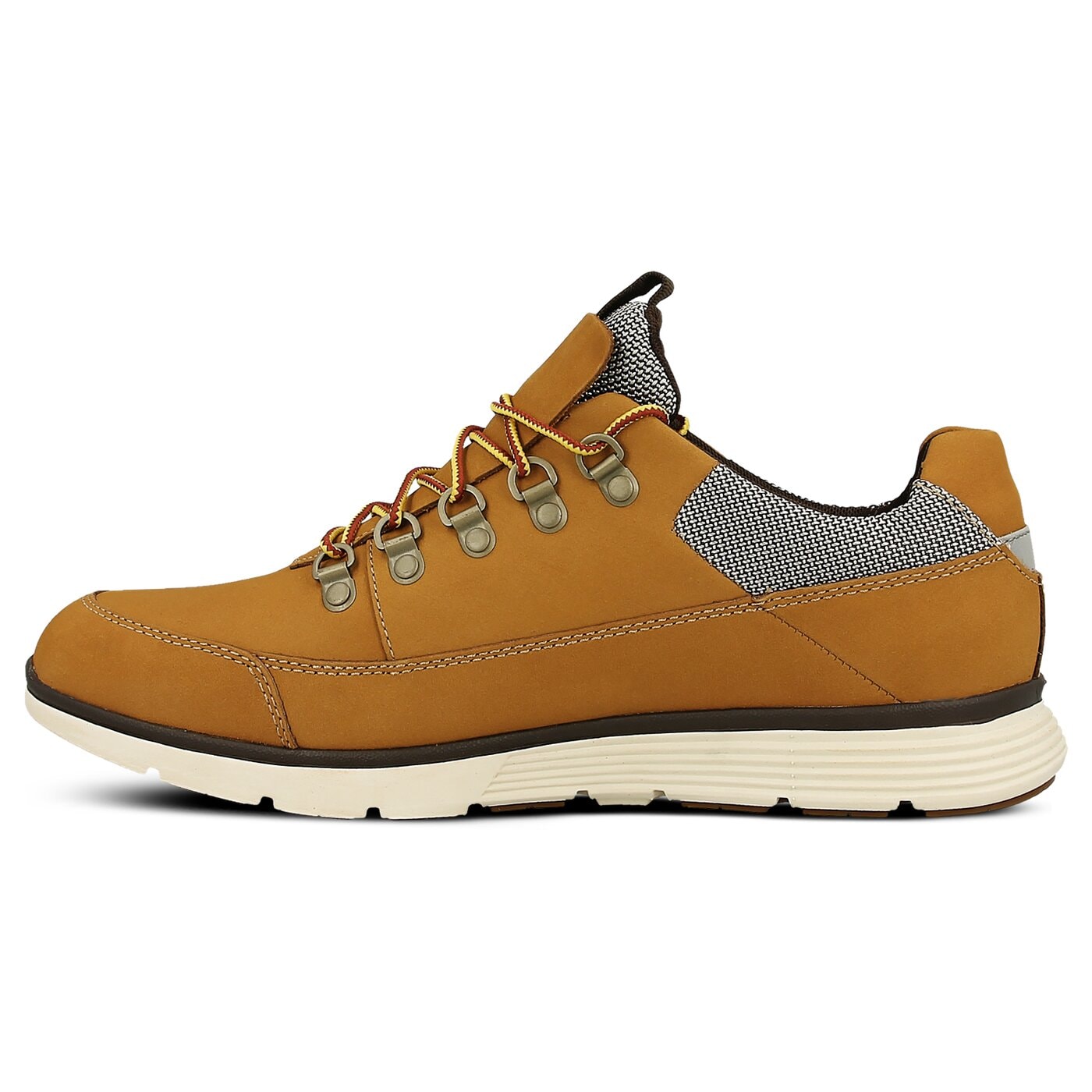 timberland killington hiker