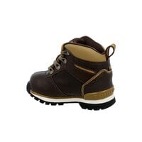 Timberland euro hiker on sale ftc