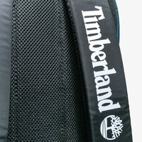 Plecak damski TIMBERLAND PLECAK BACKPACK tb0a2hatak11 kolor zielony