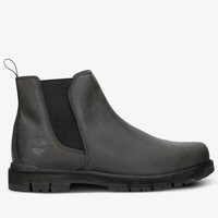 Buty męskie casual TIMBERLAND RADFORD PT CHELSEA ca1uq6 kolor czarny