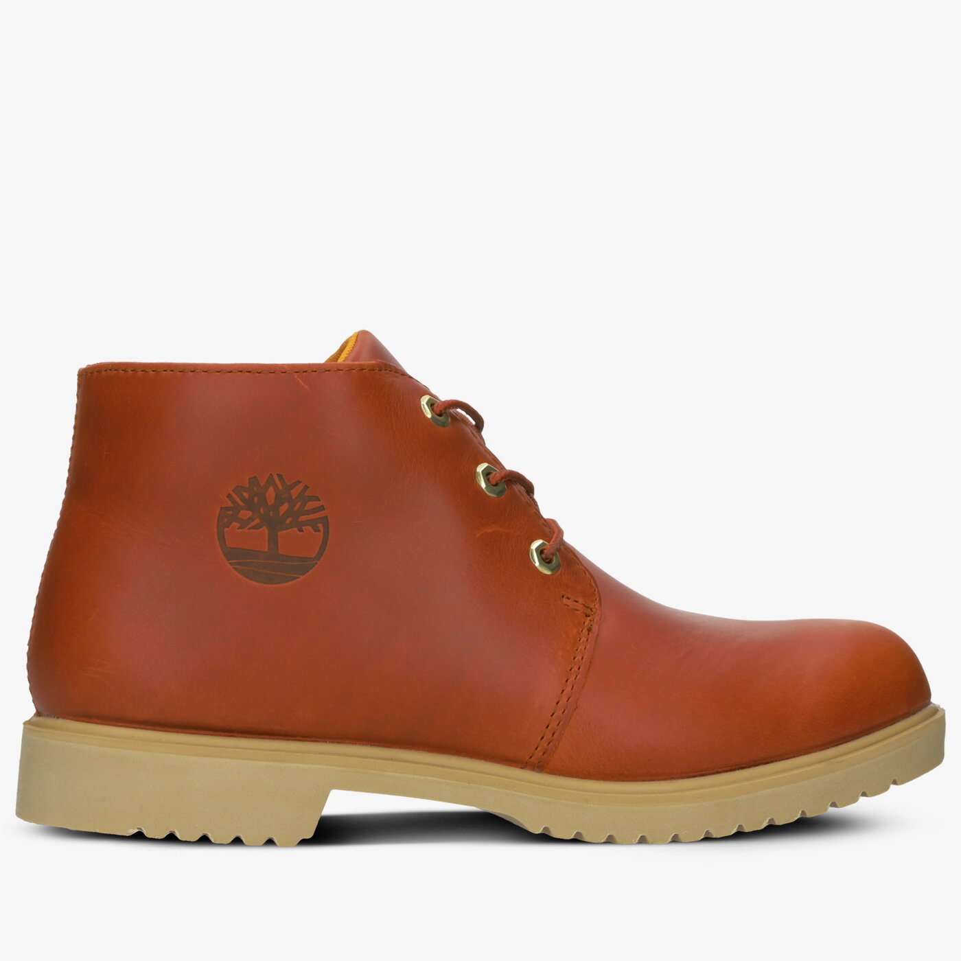 timberland tbl 1973 newman chukka wp