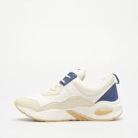 Sneakersy damskie TIMBERLAND DELPHIVILLE LOW LACE UP SNEAKER tb0a4218a4d1 kolor multicolor