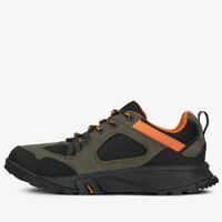 Buty outdoor męskie TIMBERLAND GARRISON TRAIL LOW GTX tb0a26m1a581 kolor khaki