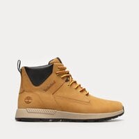 Buty chukka męskie TIMBERLAND KILLINGTON TRKR CHKA tb0a2hnr2311 kolor żółty