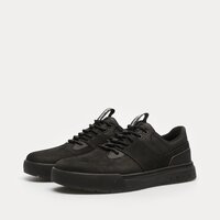 Trampki męskie TIMBERLAND MAPLE GROVE SPORT LOW tb0a61wf0011 kolor czarny
