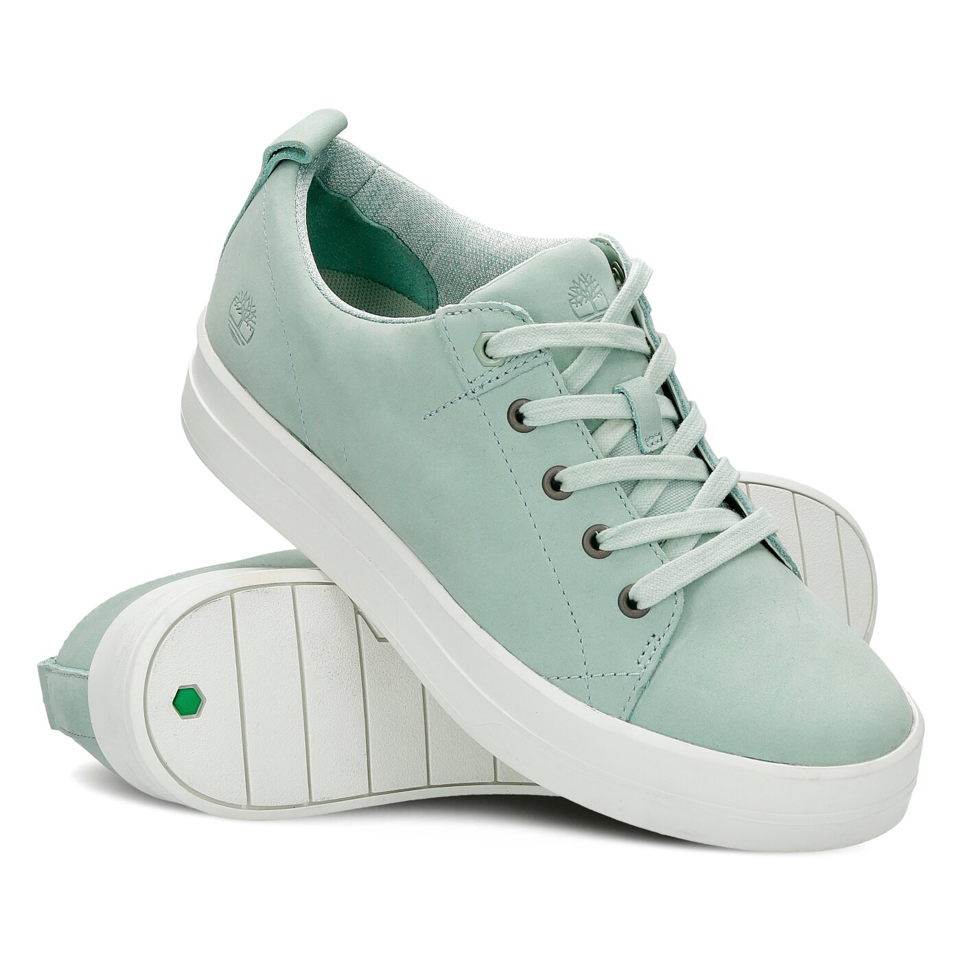 timberland mayliss