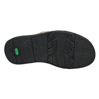 Klapki męskie TIMBERLAND F/L THONG 9366b kolor beżowy