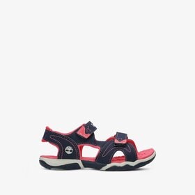 TIMBERLAND ADVENTURE SEEKER 2 STRAP STRAP