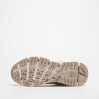 Sneakersy męskie TIMBERLAND VOYAGER PARK LOW LACE SNEAKER tb0a6dteeo41 kolor beżowy