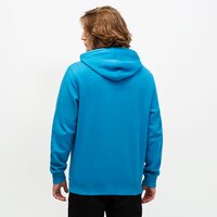 Bluza męska TIMBERLAND BLUZA Z KAPTUREM CORE TREE LOGO PULL OVER HOODIE tb0a2bjhcz91 kolor niebieski