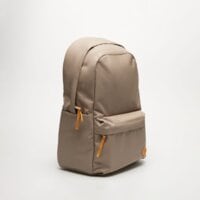 Plecak damski TIMBERLAND PLECAK TIMBERPACK BACKPACK 22LT tb0a61f3a0f1 kolor beżowy