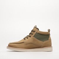 Buty chukka męskie TIMBERLAND NEWMARKET II L/F CHK tb0a5q4rdr01 kolor beżowy