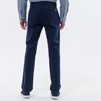 Spodnie męskie TIMBERLAND SPODNIE SARGENT LAKE STRETCH TWILL CHINO PANT SLI tb0a2byy4331 kolor granatowy