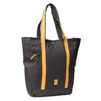 Torba damska TIMBERLAND TORBA TOTE j0808001 kolor czarny