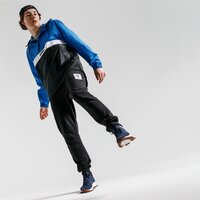 Bluza męska TIMBERLAND BLUZA ROZPINANA YCC TRACK SUIT tb0a1o8kt251 kolor multicolor
