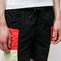 Szorty, spodenki męskie TIMBERLAND SZORTY YC OUTDOOR ARCHIVE TRAIL SHORT tb0a2du3bn51 kolor multicolor