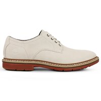 Buty męskie casual TIMBERLAND NAPLES TRAIL OXFORD a1fzh kolor beżowy
