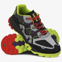 Buty outdoor męskie TIMBERLAND GARRISON TRAIL LOW tb0a25mg0151 kolor czarny