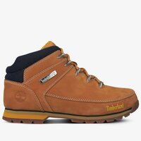 Buty outdoor męskie TIMBERLAND EURO SPRINT HIKER  tb0a2dwd2311 kolor żółty