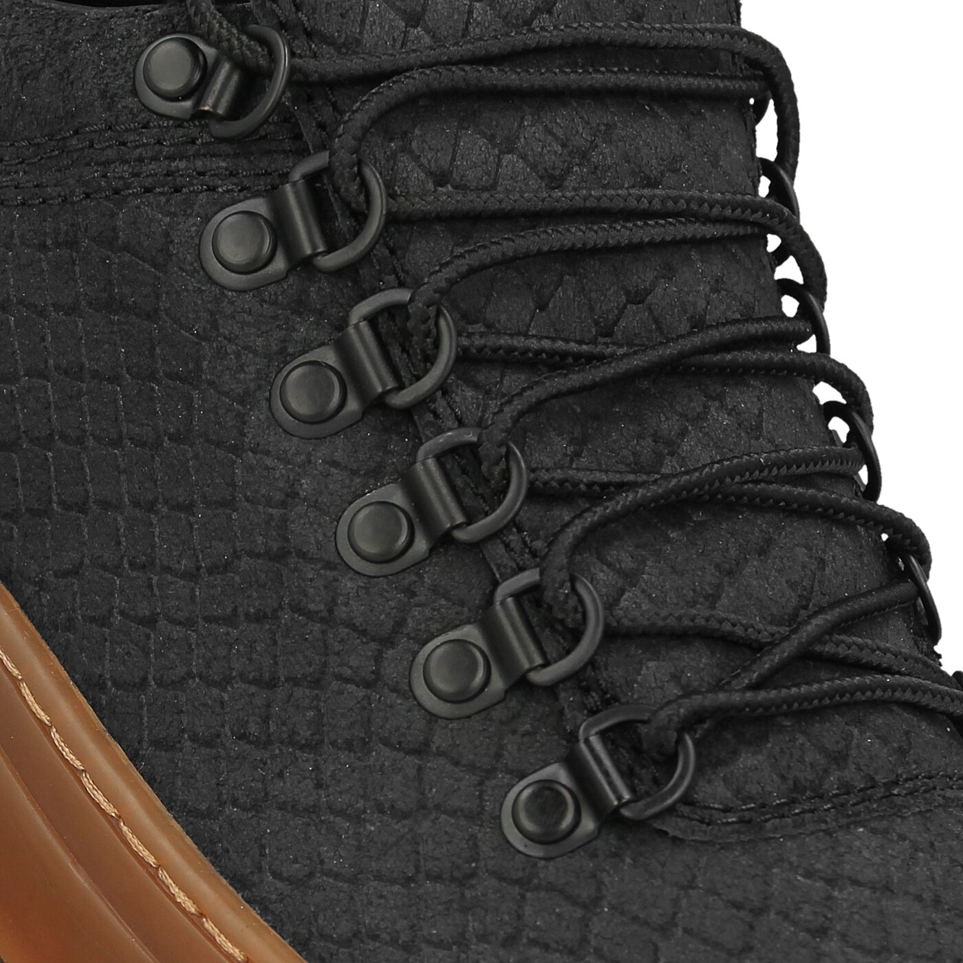 timberland adventure 2.0 cupsole alpine oxford black
