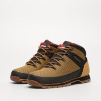 Buty outdoor męskie TIMBERLAND EURO SPRINT FABRIC WP tb1a5w5d7631 kolor multicolor
