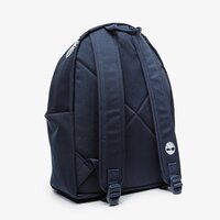 Plecak damski TIMBERLAND PLECAK BACKPACK SOLID 900D tb0a2fgj4331 kolor granatowy