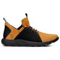 Sneakersy męskie TIMBERLAND FLYROAM WEDGE a1izl kolor brązowy