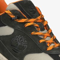 Sneakersy męskie TIMBERLAND FIELD TREKKER LOW F/L tb0a2599p011 kolor szary