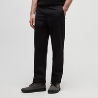 Spodnie męskie TIMBERLAND SPODNIE TFO TWILL CHINO PANT tb0a29pf0011 kolor czarny